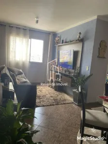 Apartamento com 2 Quartos à venda, 48m² no Jardim Miriam, São Paulo