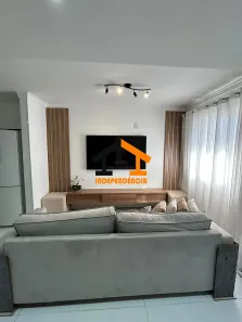 Casa com 2 Quartos à venda, 81m² no Jardim Carlos Borella, Itatiba