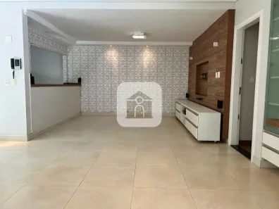 Imóvel Comercial com 3 Quartos para alugar, 270m² no Patrimônio, Uberlândia