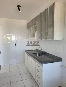 Casa com 2 Quartos à venda, 52m² no Vila Industrial, São José dos Campos
