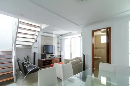 Casa de Condomínio com 3 Quartos à venda, 89m² no Jordanópolis, São Bernardo do Campo