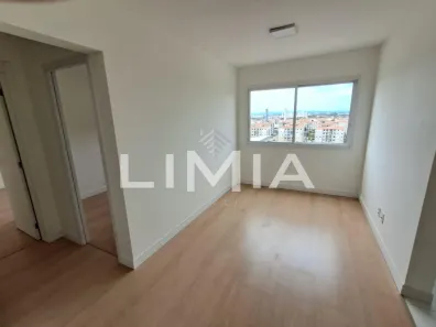 Apartamento com 2 Quartos à venda, 48m² no Humaitá, Porto Alegre