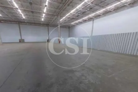 Galpão/Depósito/Armazém para alugar, 1300m² no Sítio Boa Vista, Cotia
