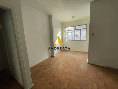 Apartamento com 2 Quartos à venda, 90m² no Botafogo, Rio de Janeiro