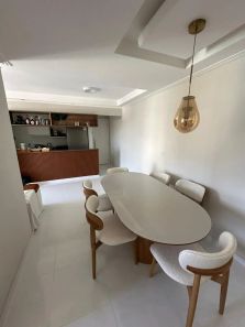 Apartamento com 3 Quartos à venda, 71m² no Piatã, Salvador