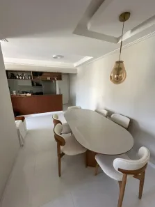 Apartamento com 3 Quartos à venda, 71m² no Piatã, Salvador