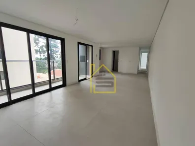 Apartamento com 3 Quartos à venda, 128m² no Centro, Pinhais