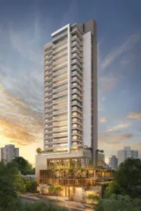 Imóvel Comercial com 1 Quarto à venda, 1171m² no Cerqueira César, São Paulo