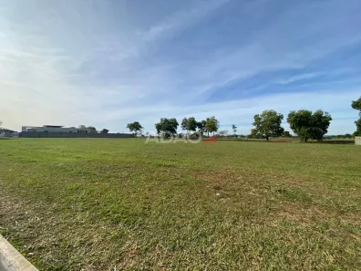 Lote/Terreno à venda, 2323m² no Residencial Goiânia Golfe Clube, Goiânia