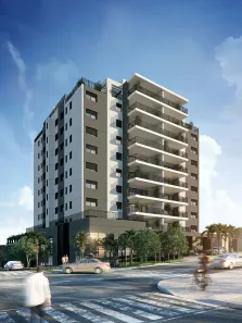 Apartamento com 2 Quartos à venda, 179m² no Mooca, São Paulo