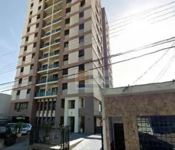 Apartamento com 3 Quartos à venda, 112m² no Centro, Piracicaba