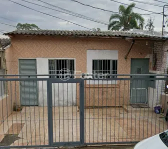 Casa com 9 Quartos à venda, 343m² no Coronel Aparício Borges, Porto Alegre