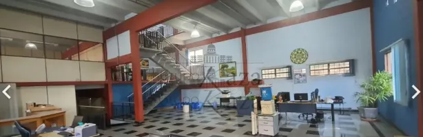 Prédio Comercial para alugar, 620m² no Jardim Bela Vista, São José dos Campos