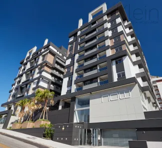 Apartamento com 2 Quartos à venda, 69m² no Canto, Florianópolis