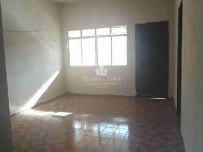 Casa com 3 Quartos à venda, 130m² no Jardim Cotinha, São Paulo