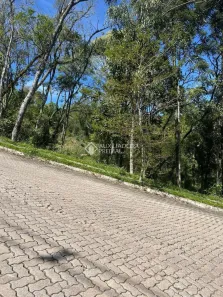 Lote/Terreno à venda, 427m² no , Nova Petrópolis