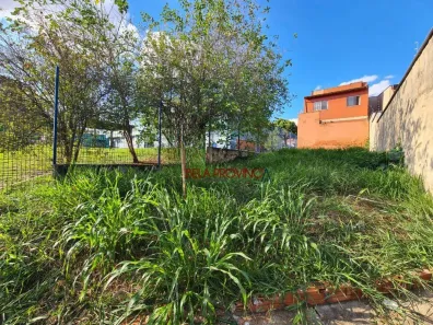 Lote/Terreno à venda, 125m² no Prezoto, Piracicaba