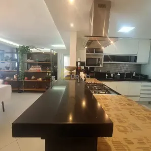 Apartamento com 3 Quartos à venda, 109m² no Vila Progresso, Campinas