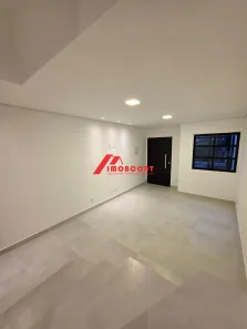 Sobrado com 3 Quartos à venda, 120m² no Vila Gumercindo, São Paulo