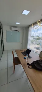 Ponto Comercial para alugar, 36m² no Centro, Paulista