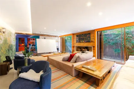 Sobrado com 3 Quartos à venda, 536m² no Alto de Pinheiros, São Paulo
