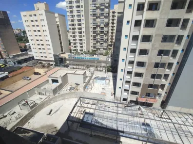 Sala Comercial com 5 Quartos à venda, 60m² no Centro, Campinas