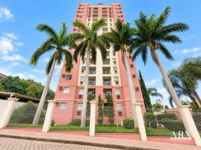 Apartamento com 2 Quartos à venda, 59m² no Vila Nova, Blumenau