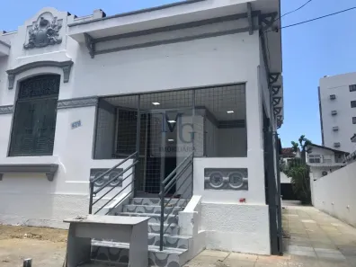 Imóvel Comercial com 8 Quartos para alugar, 600m² no Derby, Recife