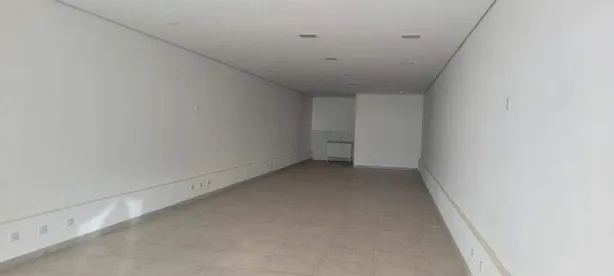 Ponto Comercial para alugar, 105m² no Centro, Piracicaba