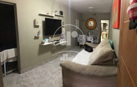 Casa com 4 Quartos à venda, 238m² no Montanhão, São Bernardo do Campo