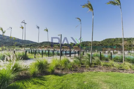 Lote/Terreno à venda, 300m² no Pedra Branca, Palhoça