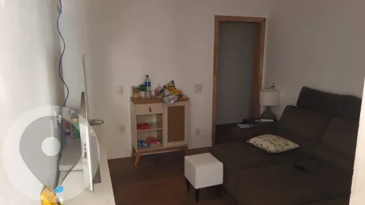 Casa com 3 Quartos à venda, 412m² no Jardim Guarani, Campinas