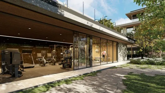 Apartamento com 3 Quartos à venda, 99m² no Campeche, Florianópolis