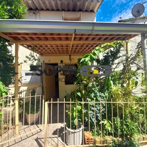 Casa de Condomínio com 2 Quartos à venda, 42m² no Cavalhada, Porto Alegre