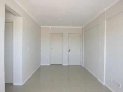 Apartamento com 2 Quartos à venda, 60m² no Rio Caveiras, Biguaçu