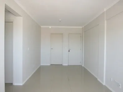Apartamento com 2 Quartos à venda, 60m² no Rio Caveiras, Biguaçu