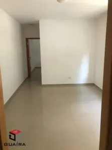 Apartamento com 1 Quarto à venda, 50m² no Rudge Ramos, São Bernardo do Campo