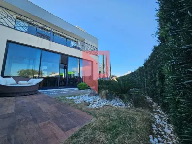 Casa de Condomínio com 4 Quartos à venda, 324m² no Gran Park, Vespasiano