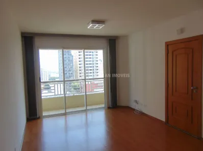 Apartamento com 3 Quartos à venda, 100m² no Santa Paula, São Caetano do Sul