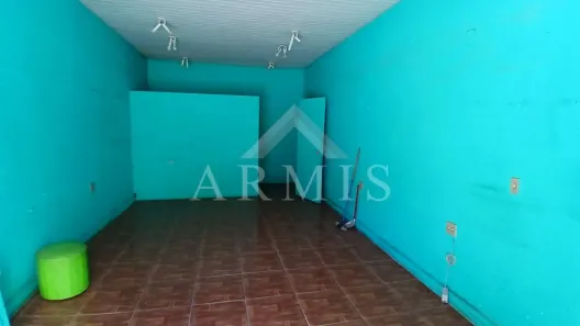Ponto Comercial para alugar, 76m² no Vila Buarque, São Paulo