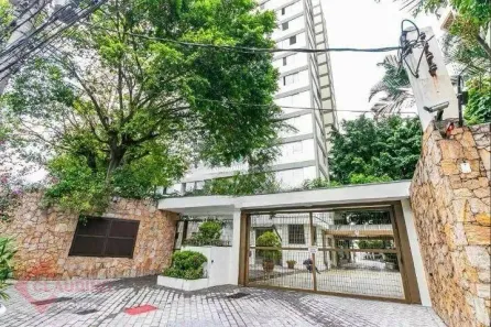 Apartamento com 3 Quartos à venda, 75m² no Vila Gomes Cardim, São Paulo