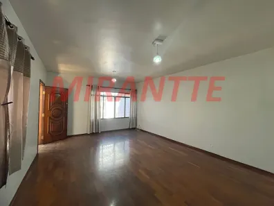 Sobrado com 3 Quartos à venda, 204m² no Santana, São Paulo