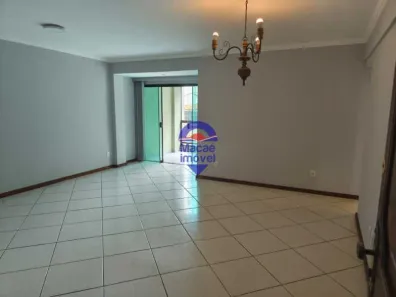 Apartamento com 3 Quartos à venda, 110m² no Sol e Mar, Macaé