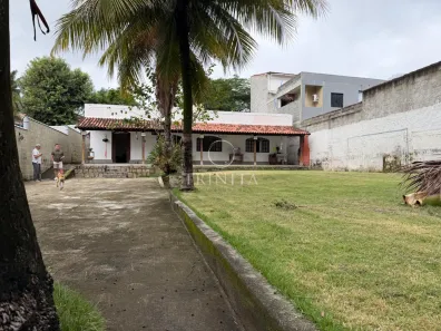 Casa com 4 Quartos à venda, 170m² no Jacarepaguá, Rio de Janeiro