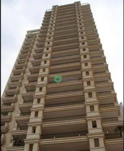 Apartamento com 4 Quartos à venda, 607m² no Paraíso do Morumbi, São Paulo