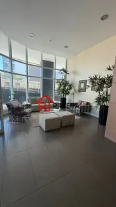 Apartamento com 3 Quartos à venda, 250m² no Ponta do Farol, São Luís