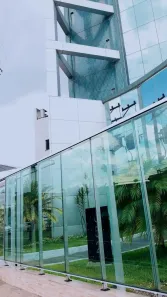 Ponto Comercial à venda, 32m² no Marco, Belém