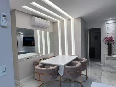 Apartamento com 3 Quartos à venda, 185m² no Vila Monumento, São Paulo
