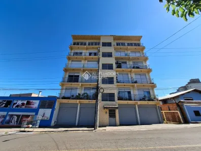 Apartamento com 3 Quartos à venda, 114m² no Pátria Nova, Novo Hamburgo