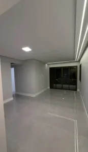 Apartamento com 3 Quartos à venda, 98m² no Jardins, Aracaju